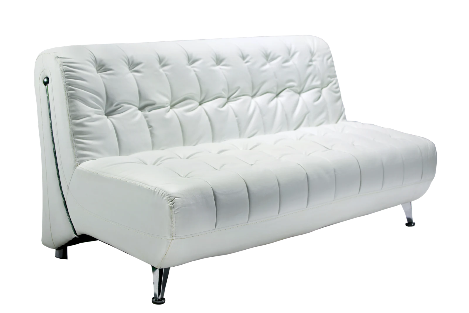Cosy Sofa Triple