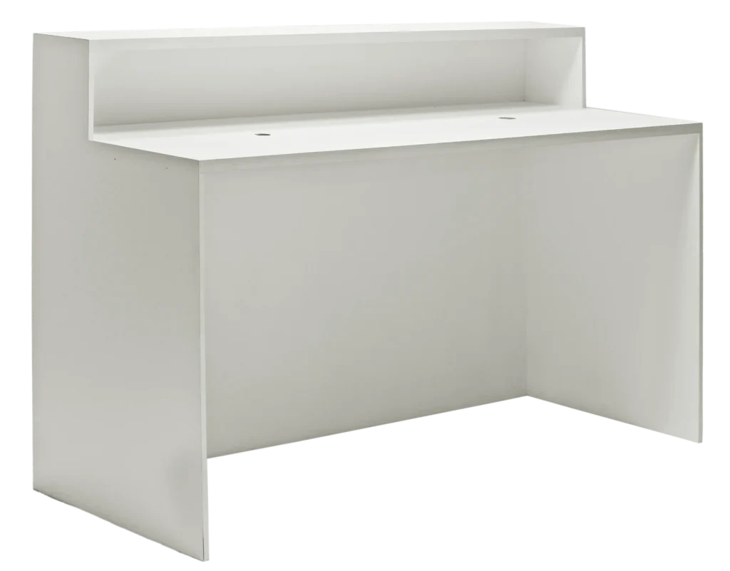 Counter