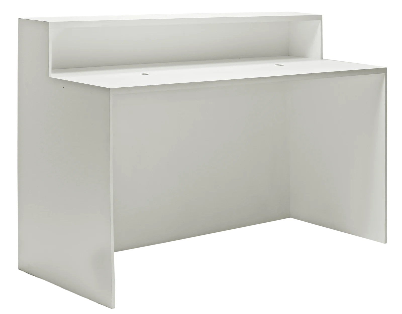 Counter