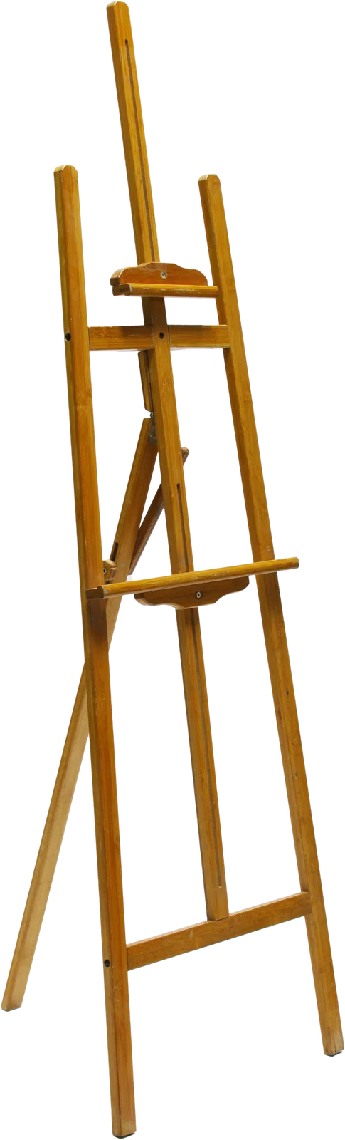 Easel Stand