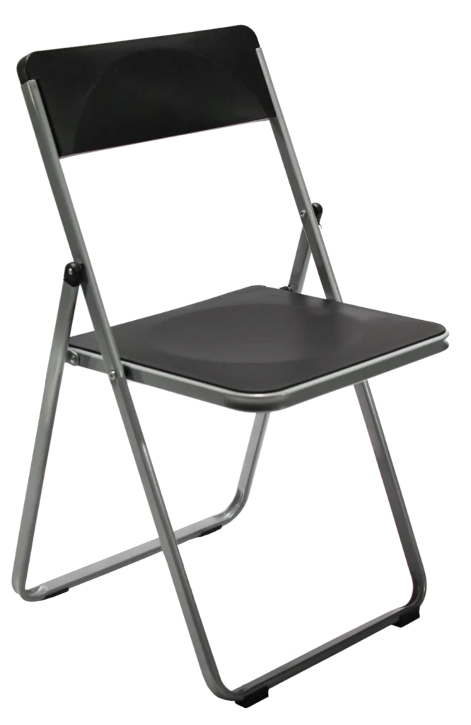 Exhibition Chair