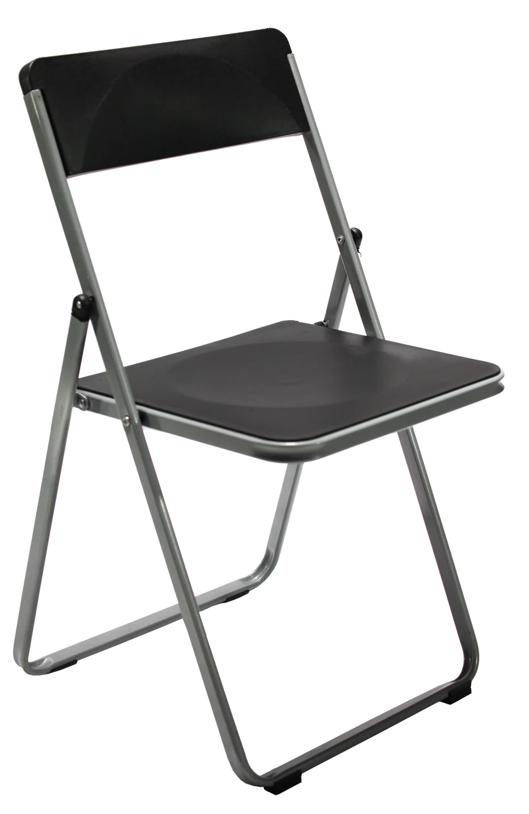 Exhibition Chair