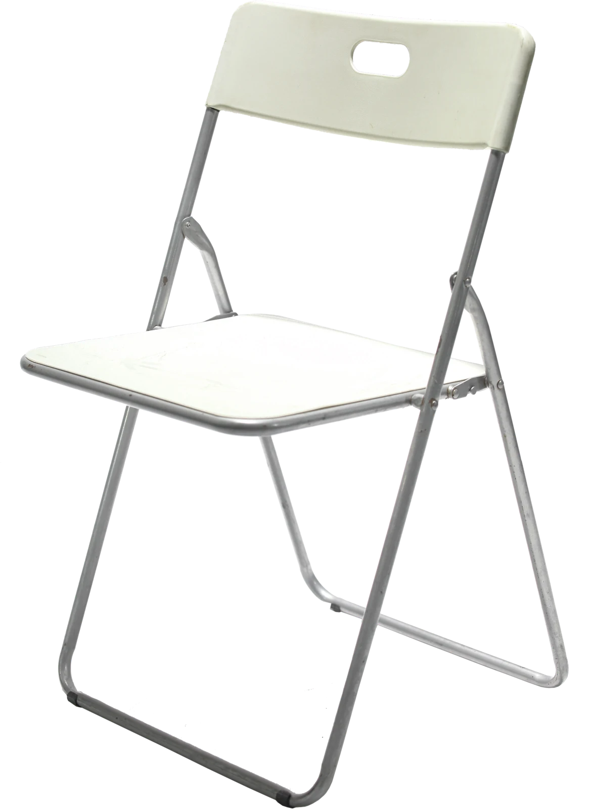 Exhibition Chair