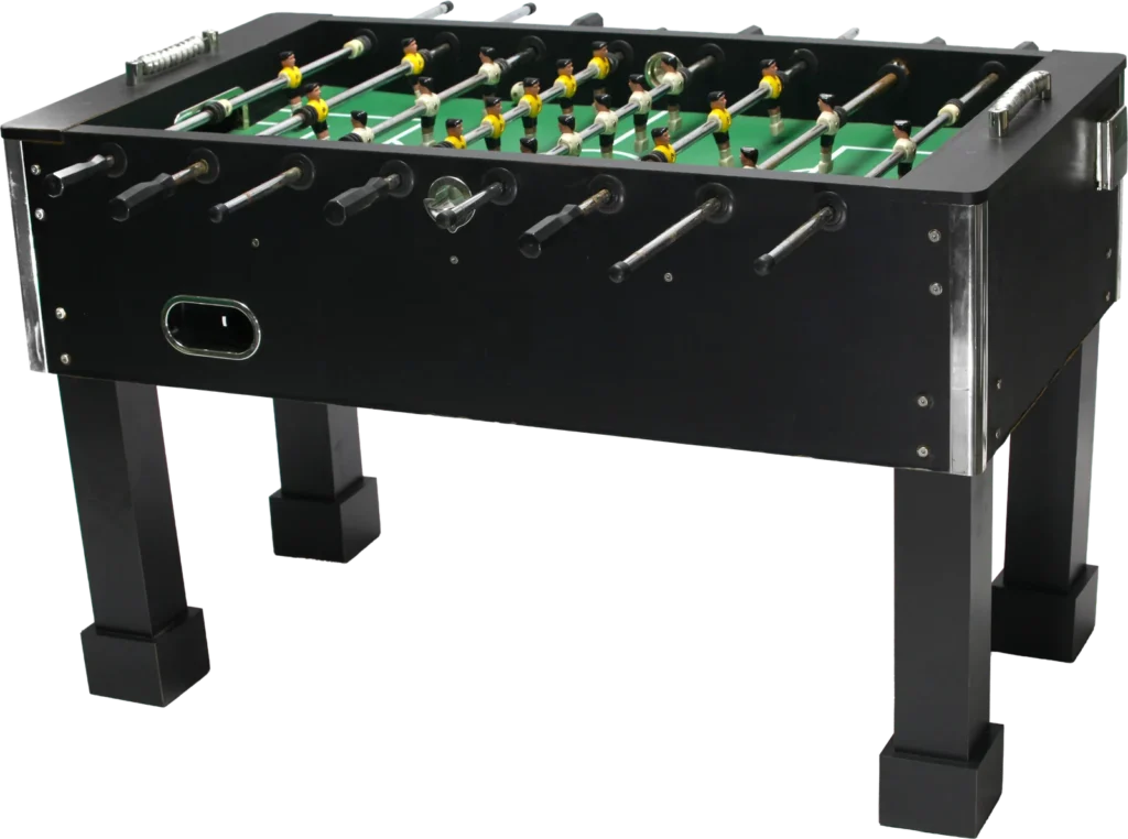 Foosball Table
