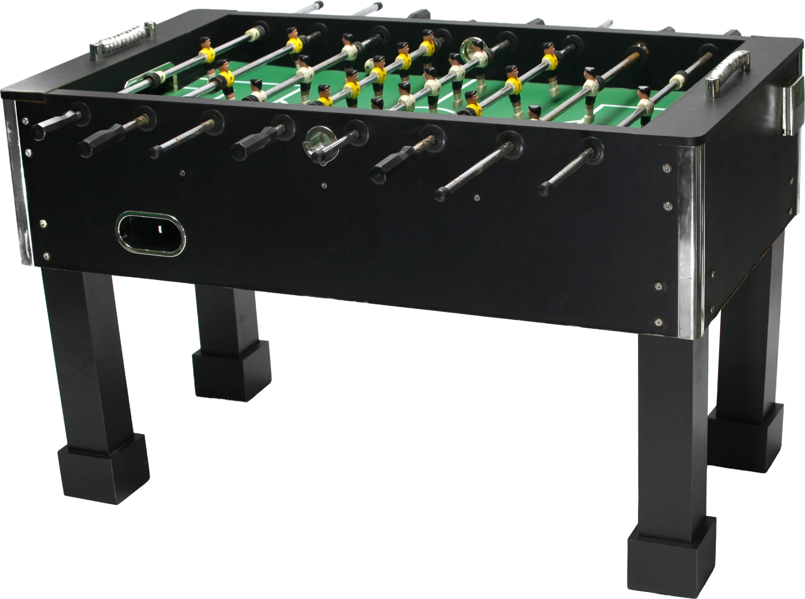 Foosball Table