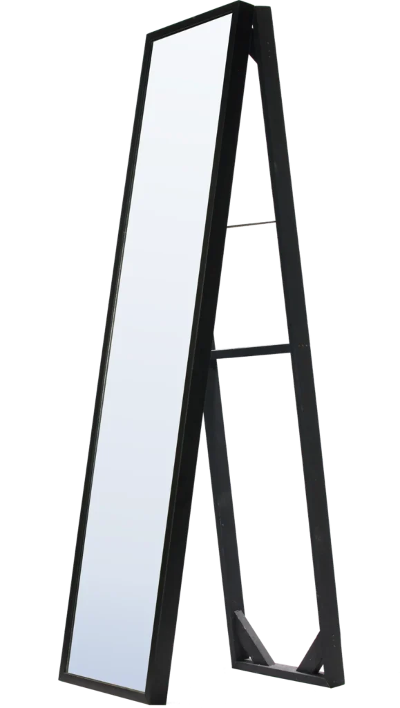 Full-Length Mirror