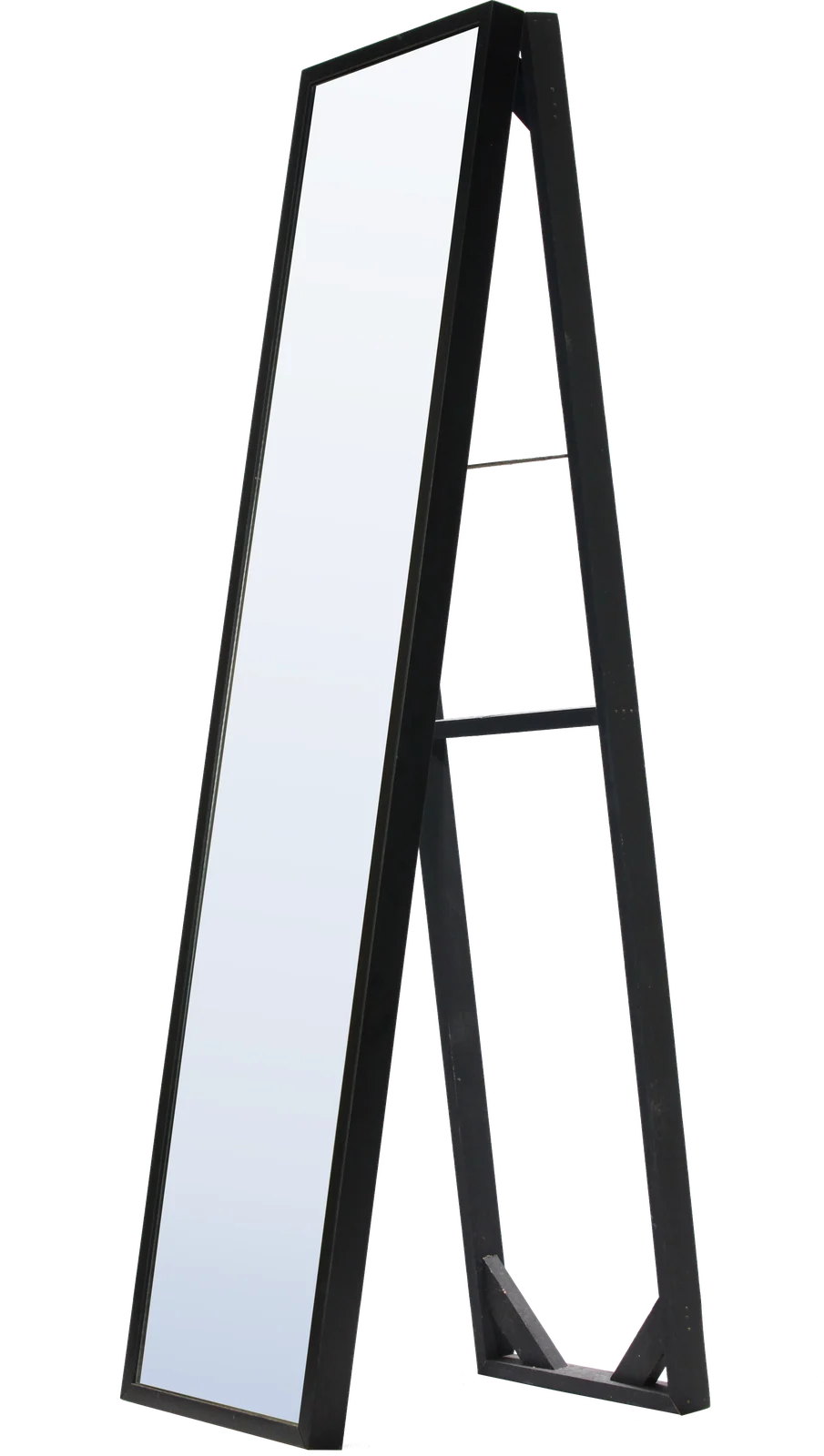 Full-Length Mirror