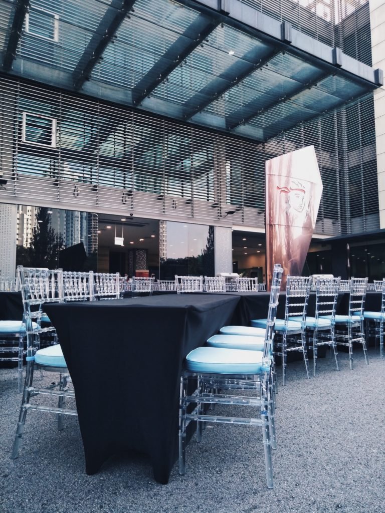 Processed with VSCO with hb2 preset