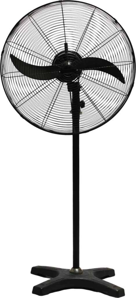 Industrial Fan