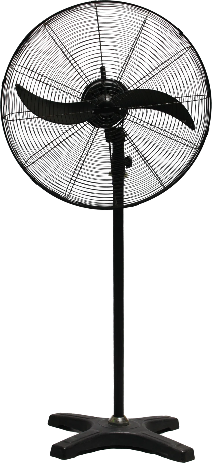 Industrial Fan