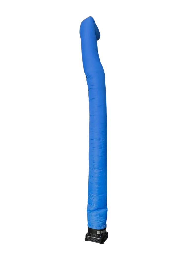 Inflatable Dancer