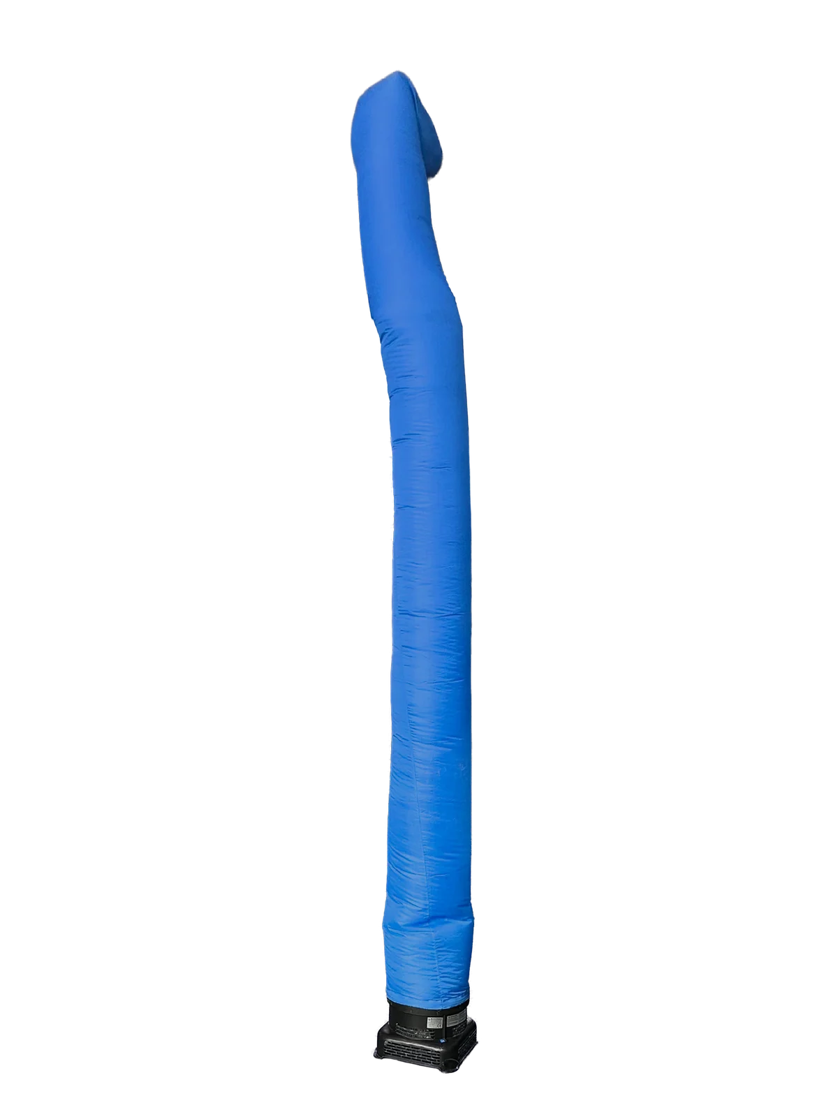 Inflatable Dancer