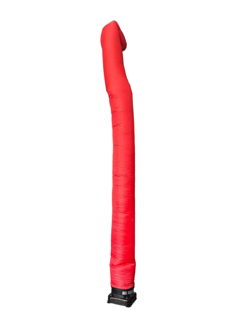 Inflatable Dancer