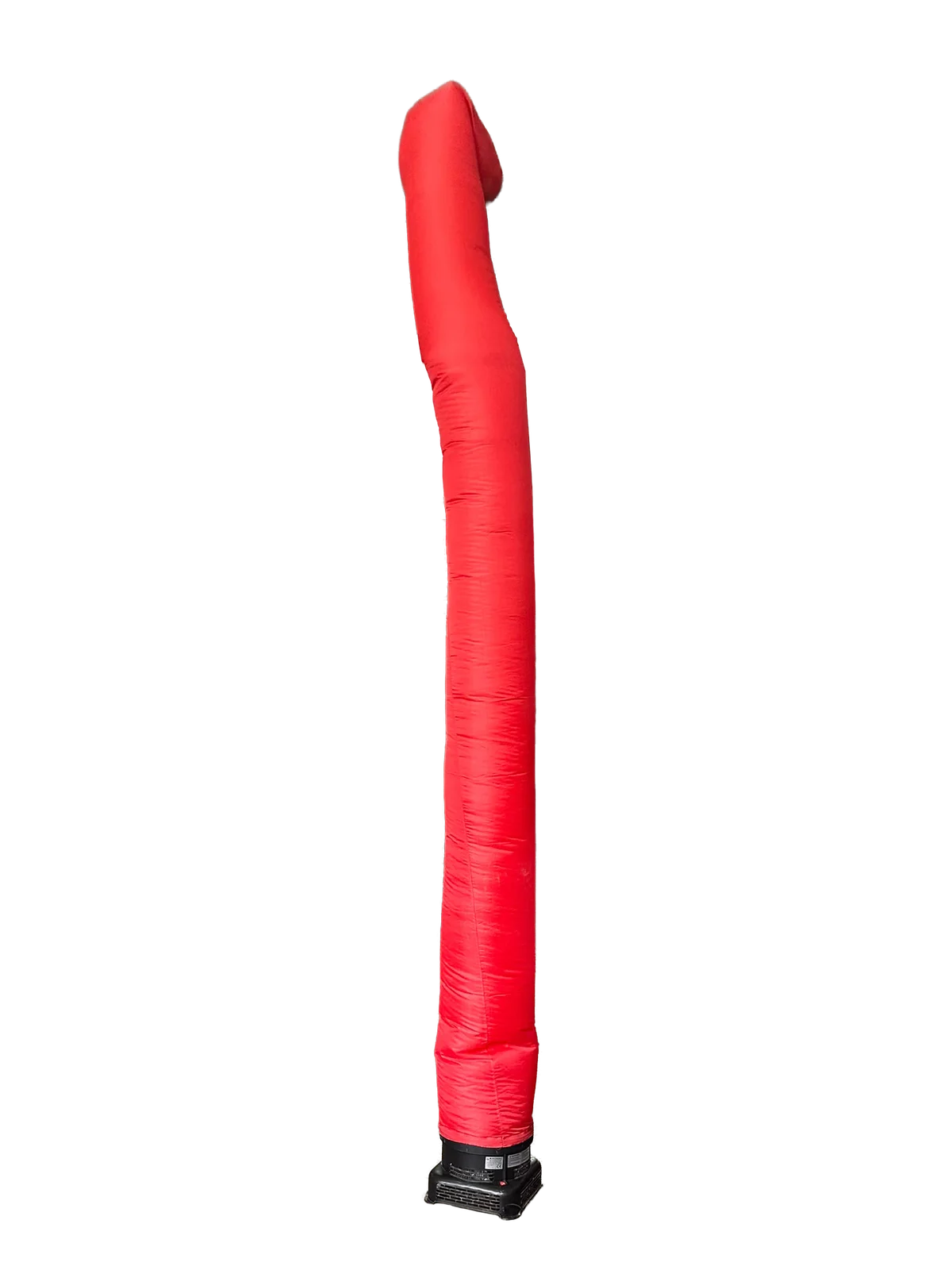 Inflatable Dancer