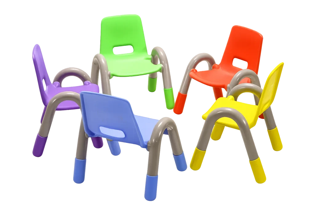 Junior Arm Chair