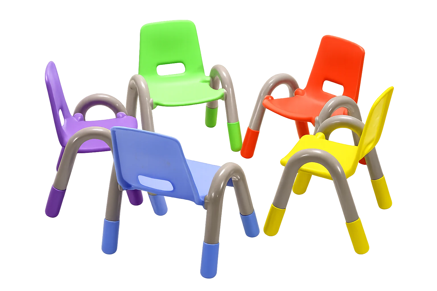 Junior Arm Chair