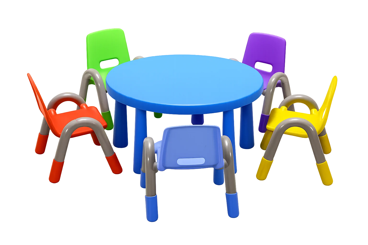 Junior Round Table