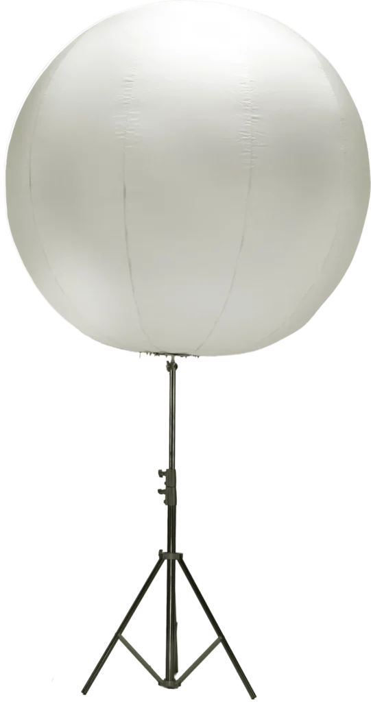 LED Inflatable Balloon