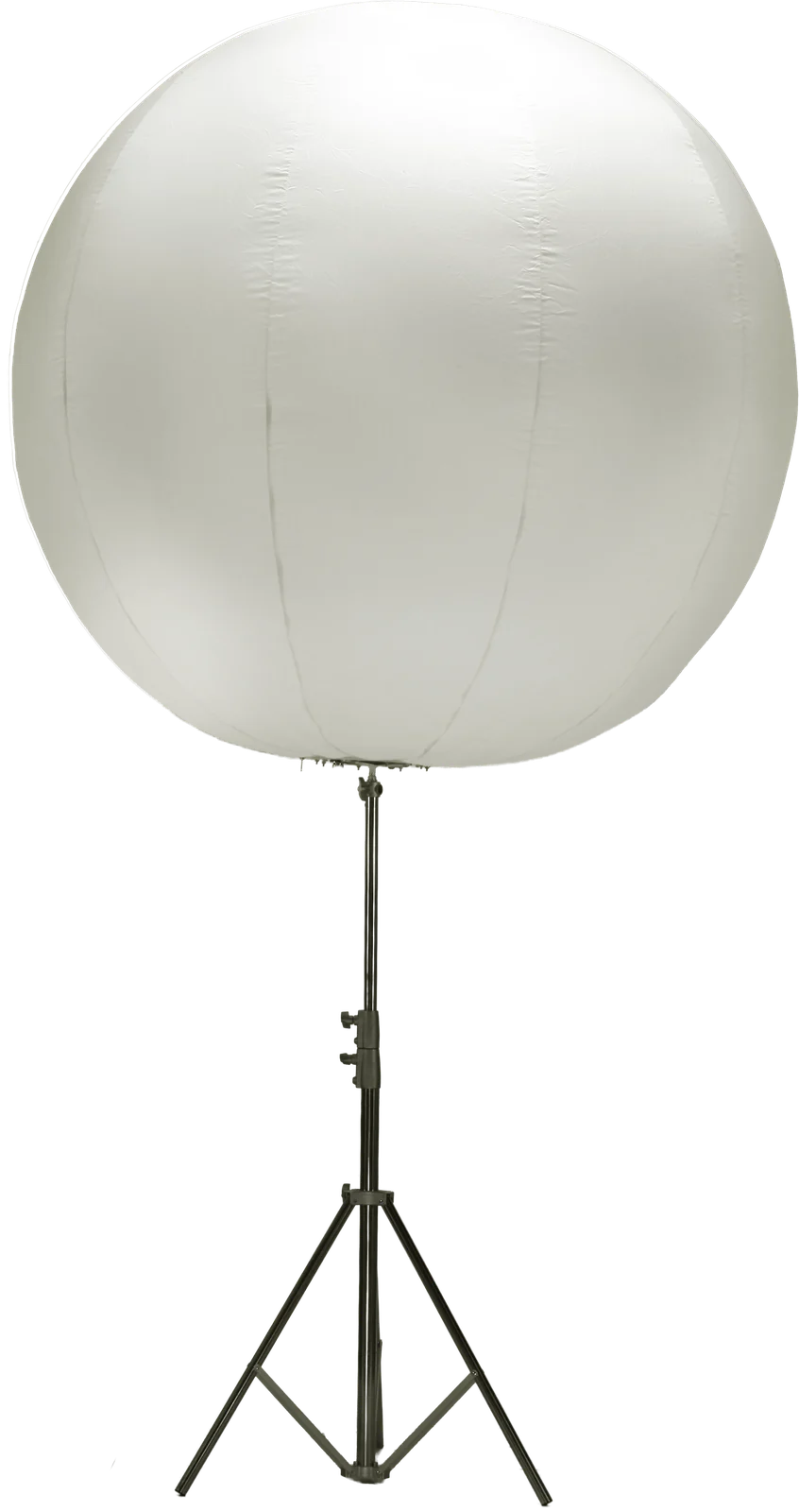 LED Inflatable Balloon