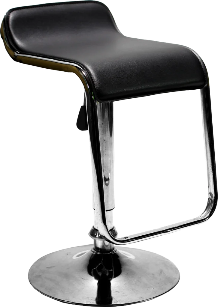 Lem Bar Stool