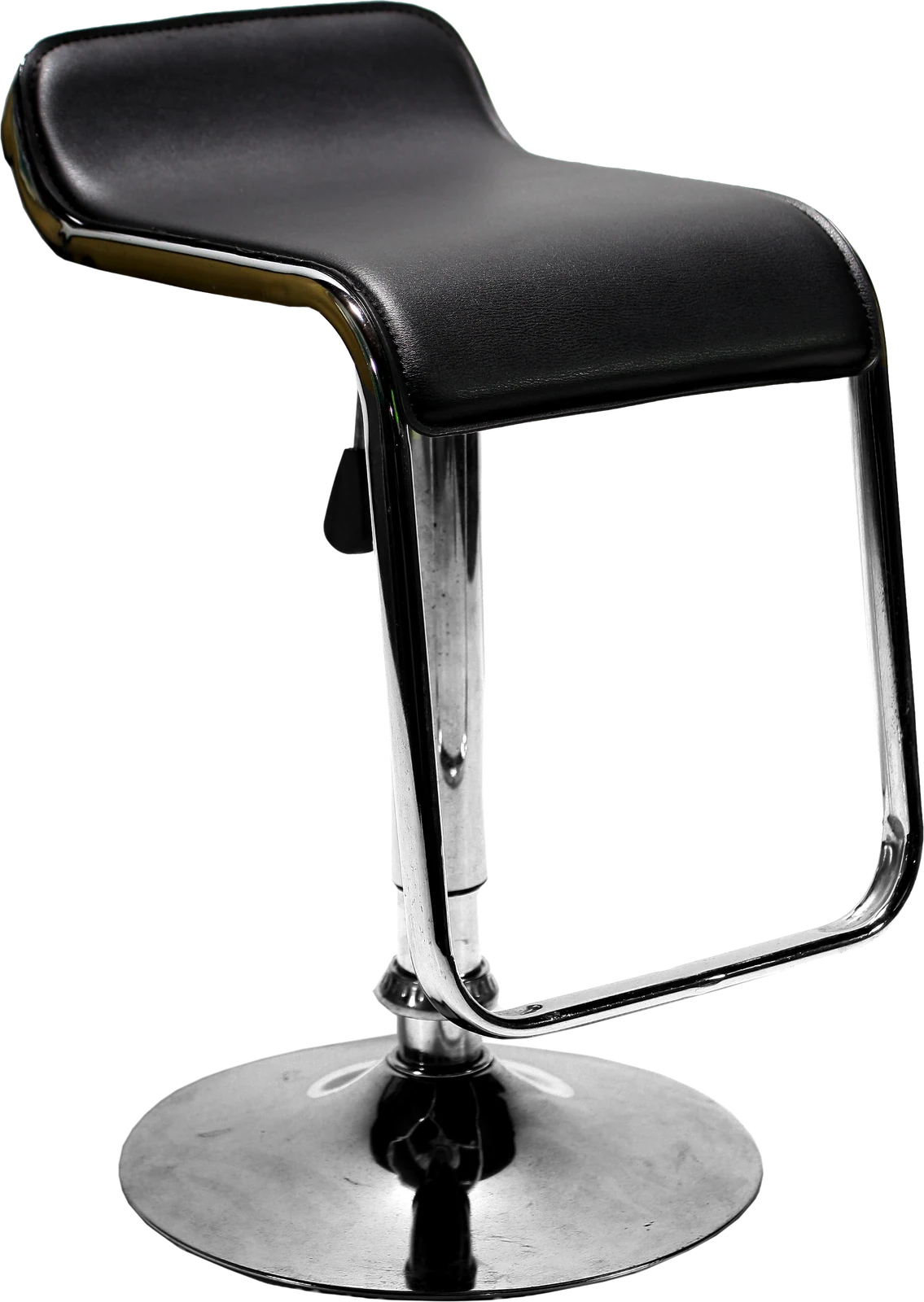 Lem Bar Stool