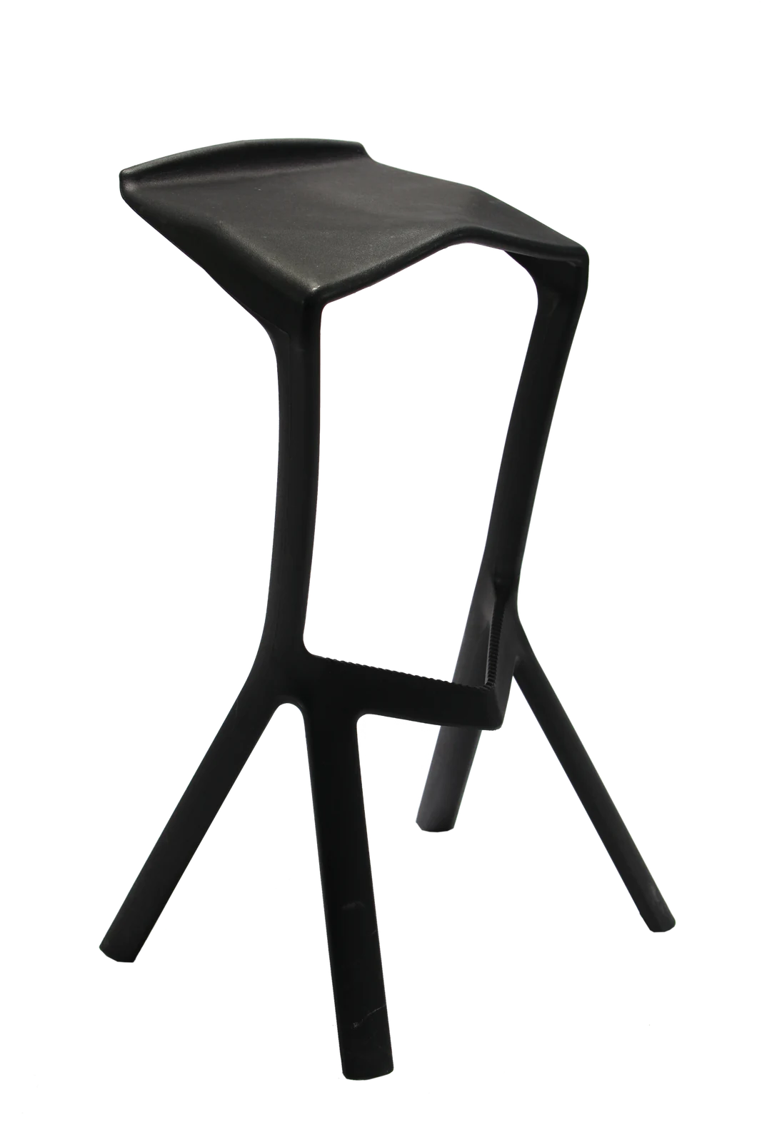 Miura Bar Stool