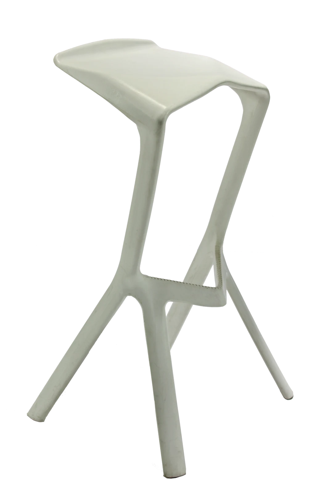 Miura Bar Stool