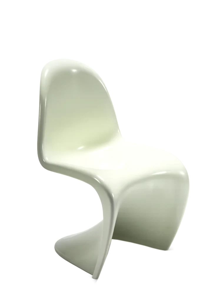 Panton-S Chair