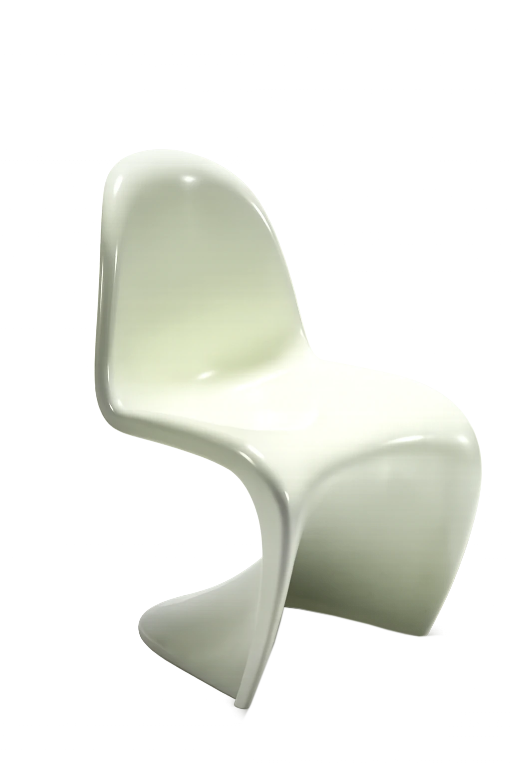 Panton-S Chair