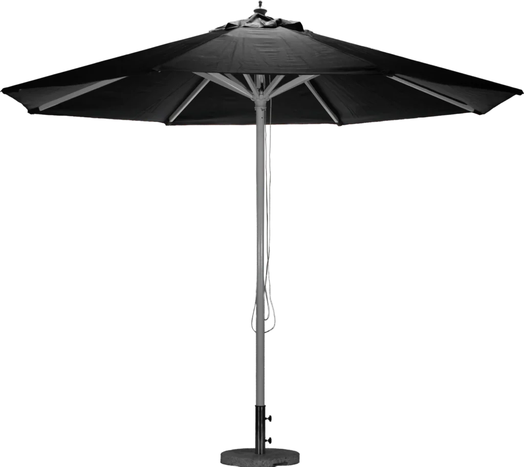 Parasol Umbrella