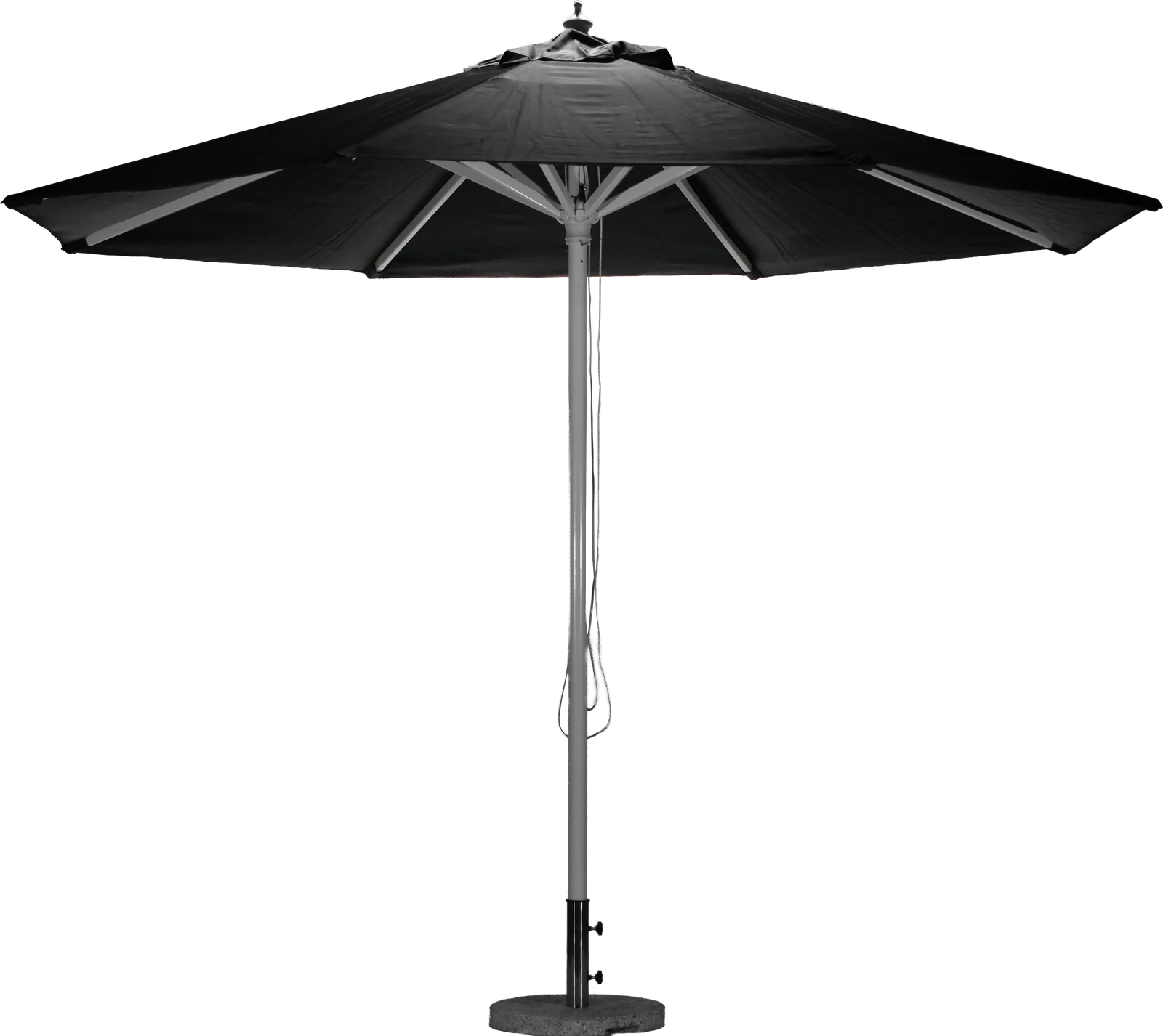 Parasol Umbrella