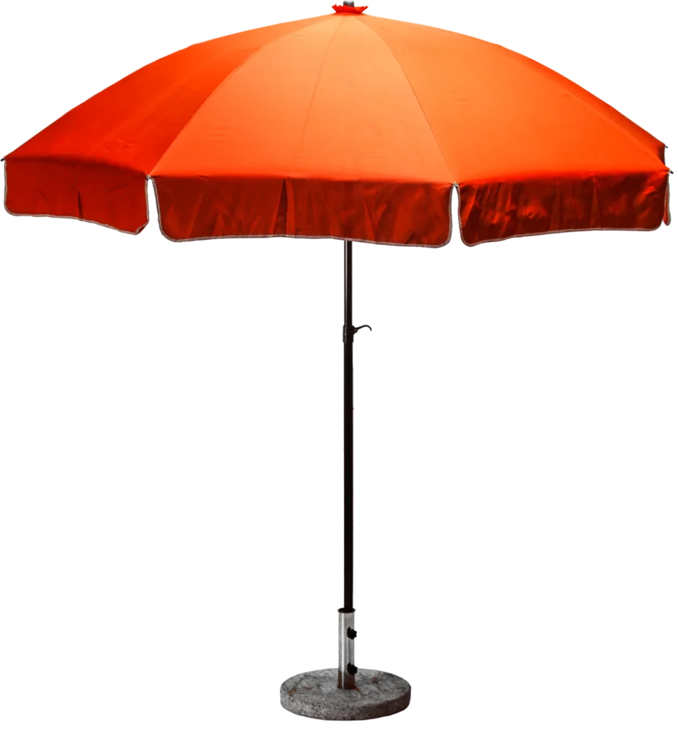 Parasol Umbrella