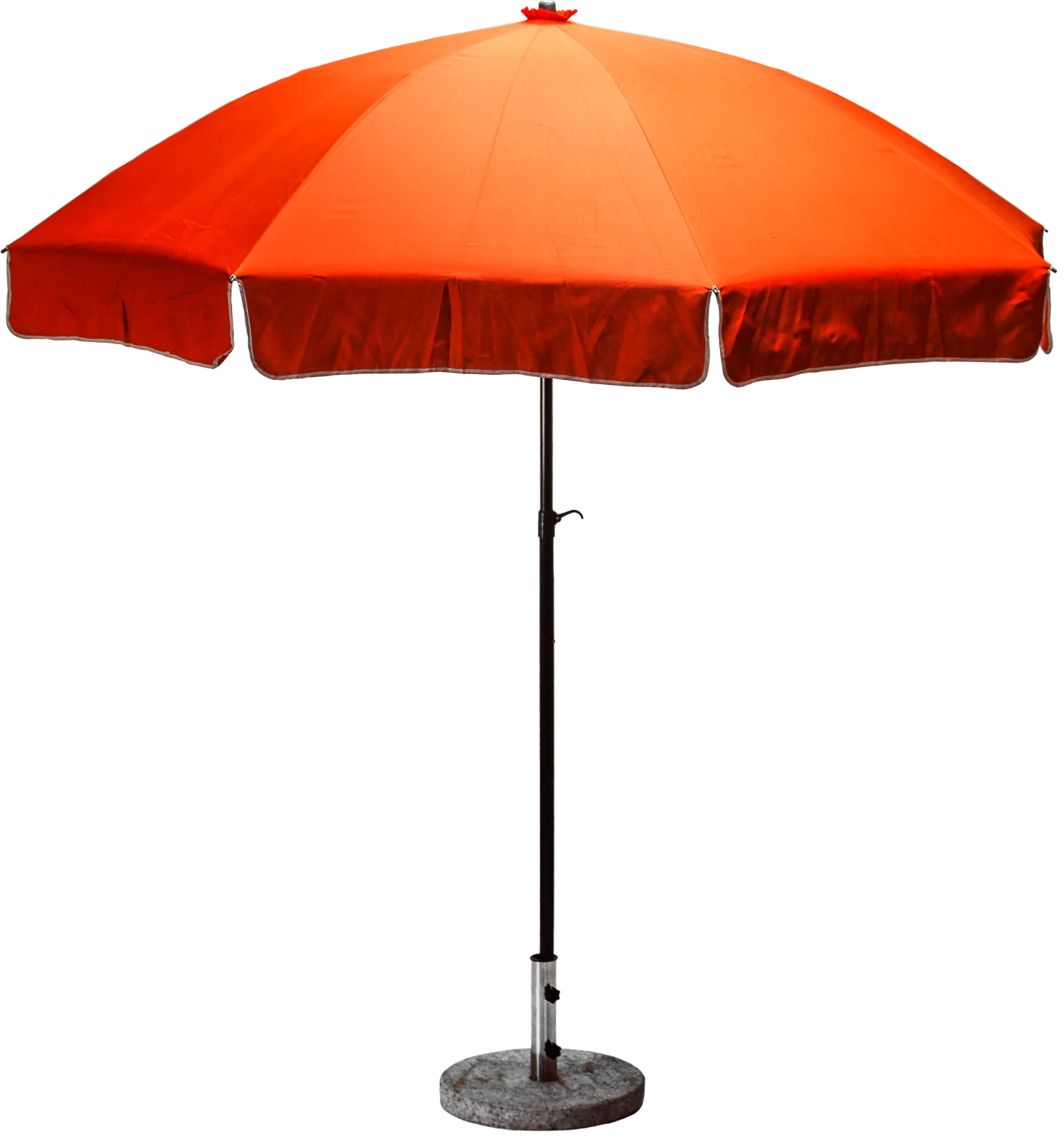 Parasol Umbrella