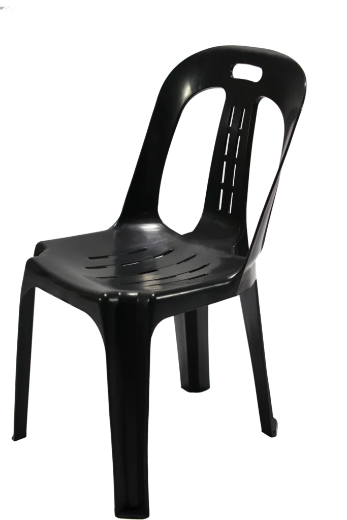 Plastic Chair