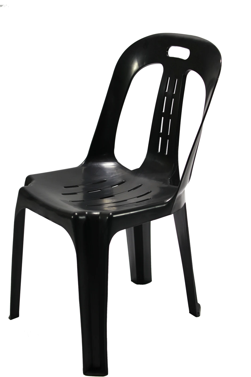 Plastic Chair