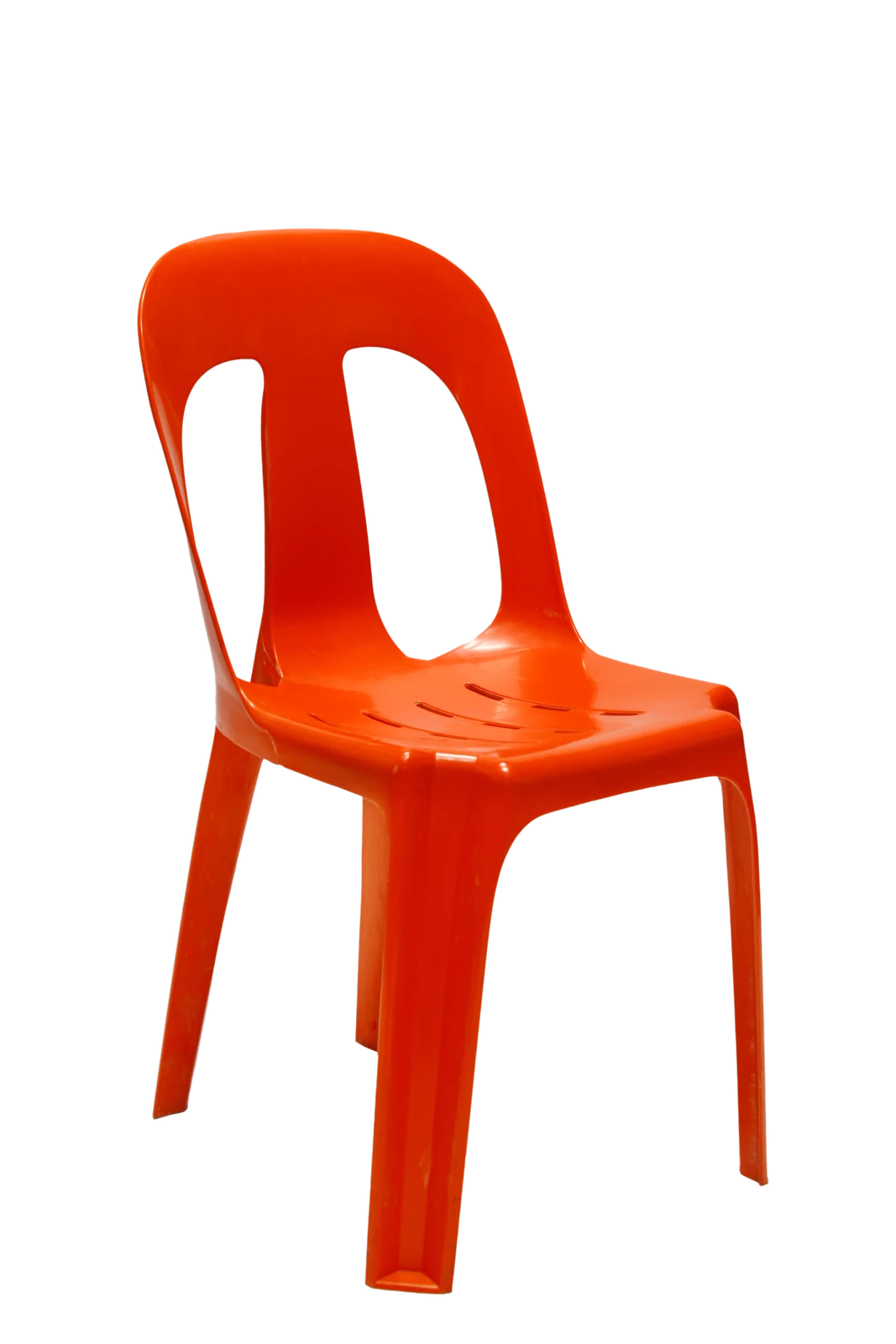 Plastic Chair