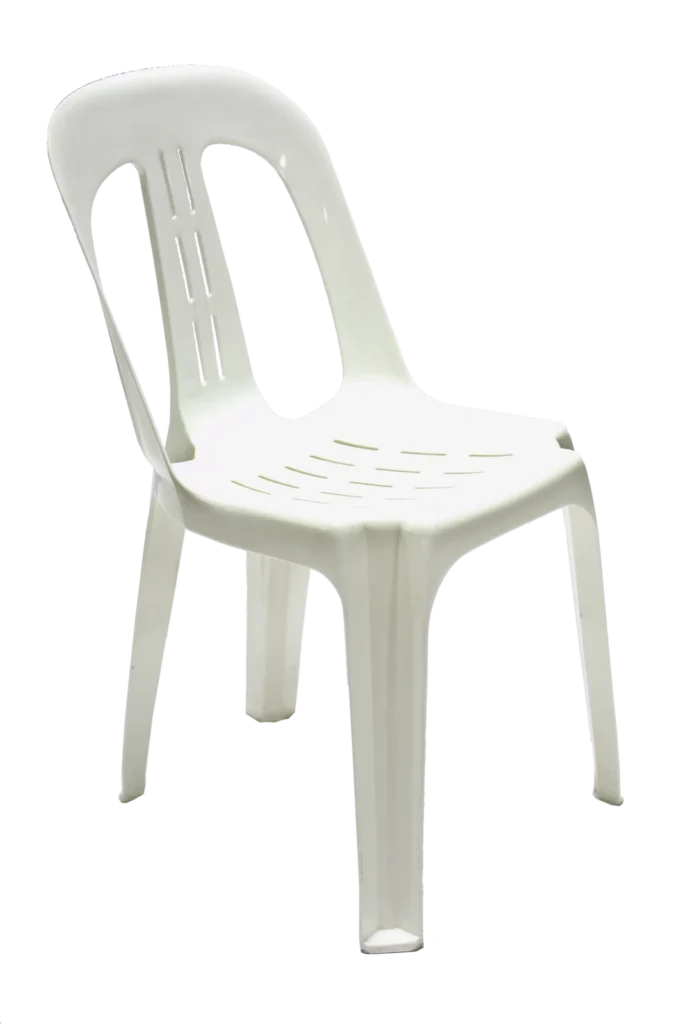 Plastic Chair