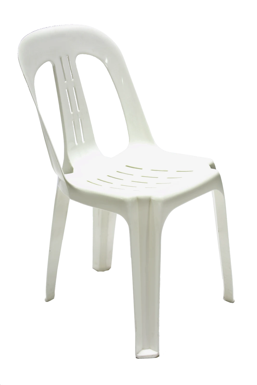Plastic Chair
