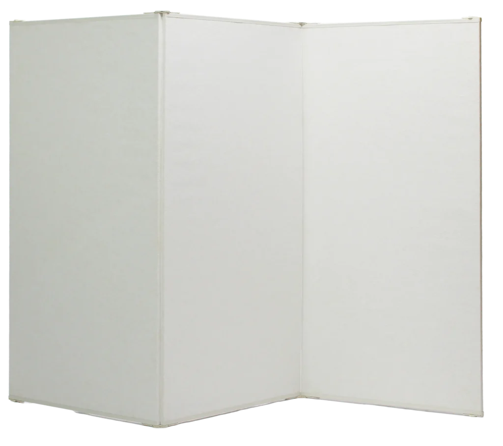 Portable Divider