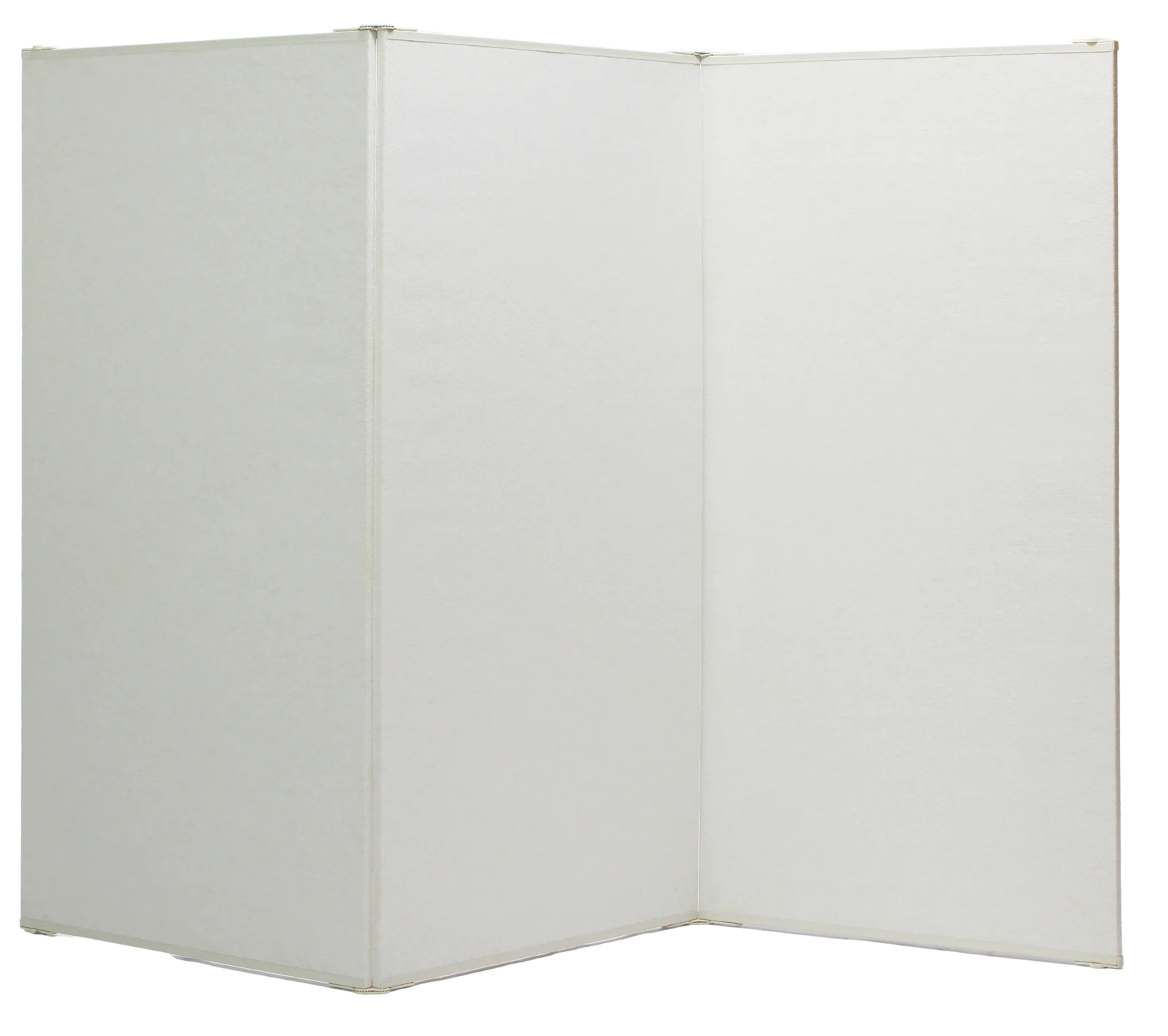 Portable Divider
