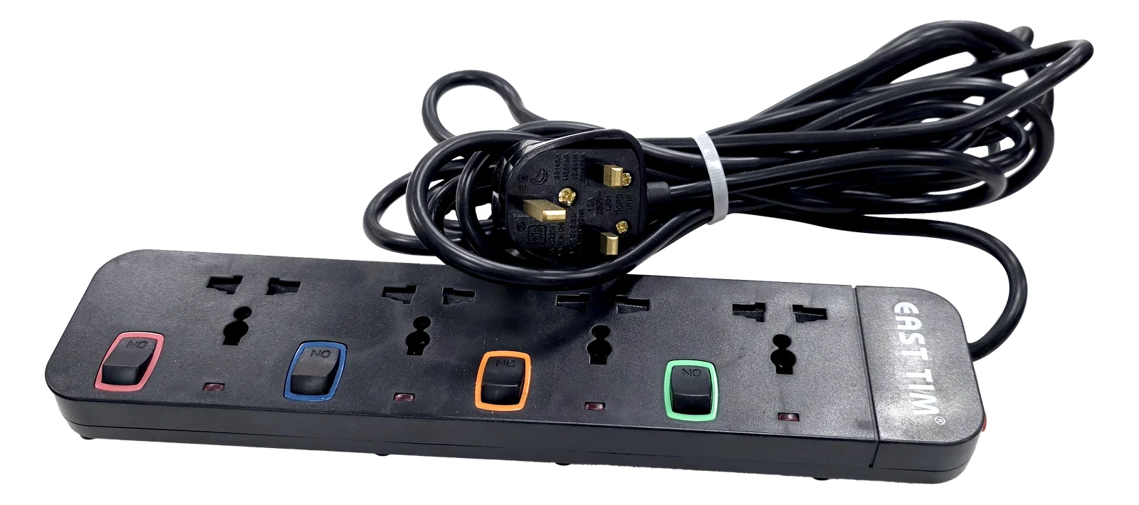 Power Extension Cable
