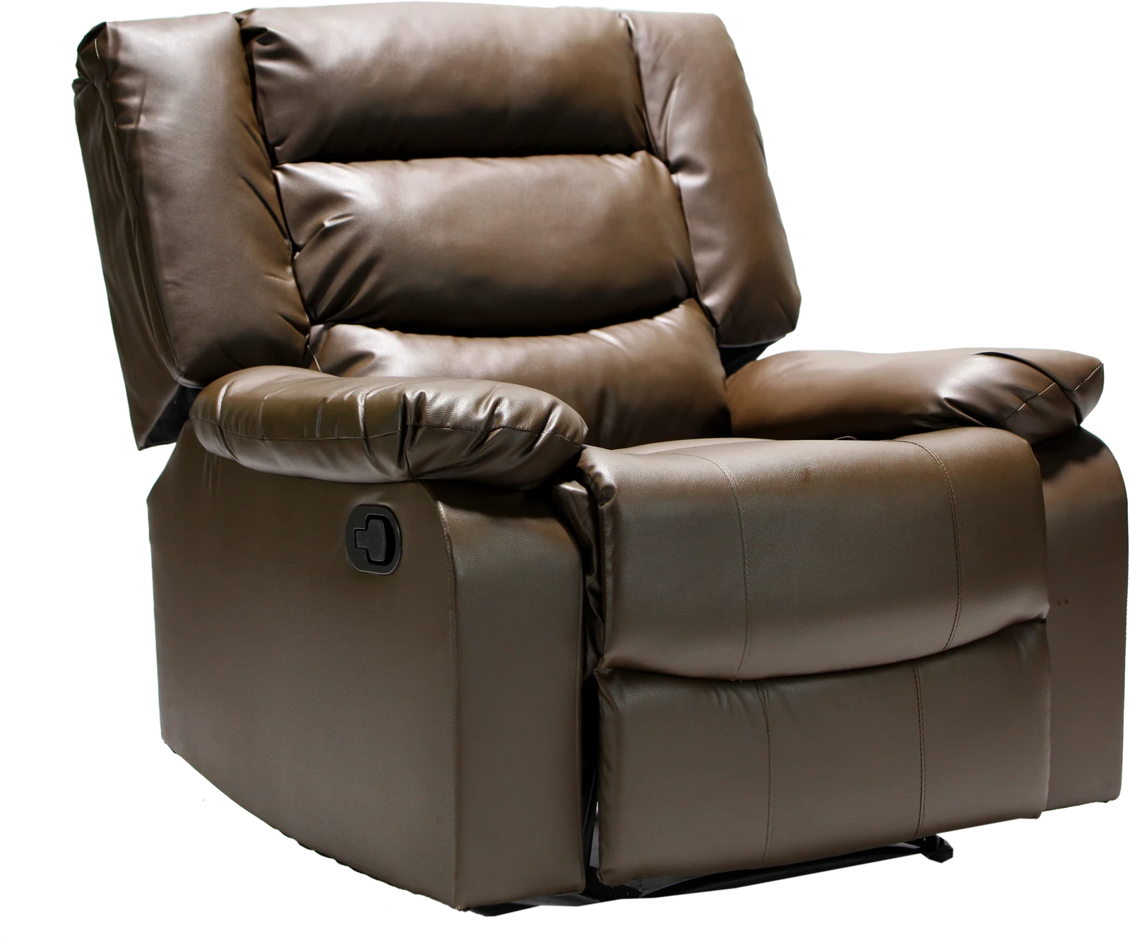 Recliner Sofa