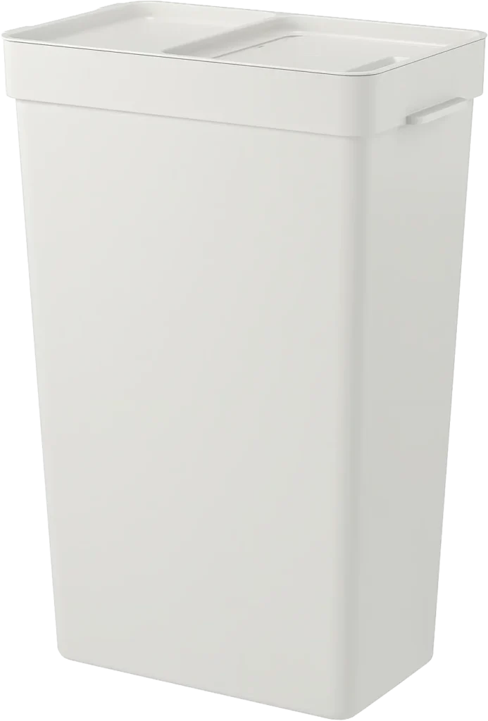 Rubbish Bin