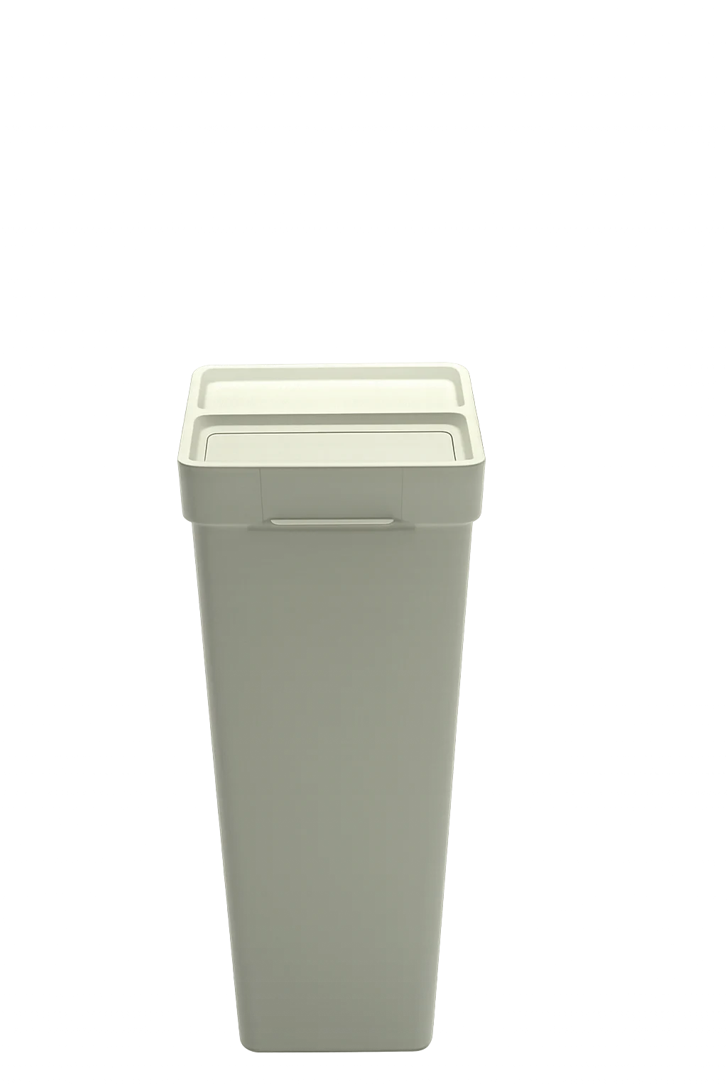 Rubbish Bin