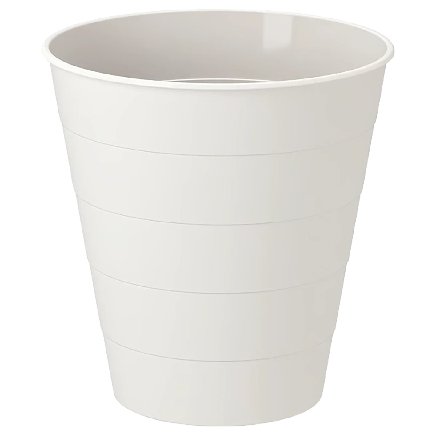 Rubbish Bin