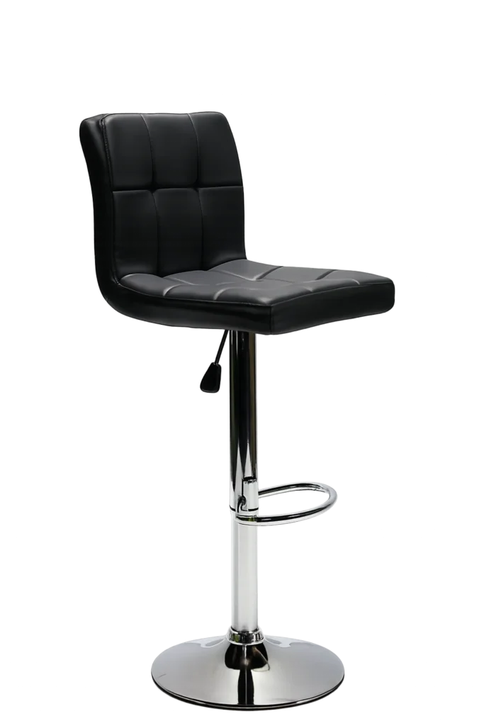 Siena Bar Stool