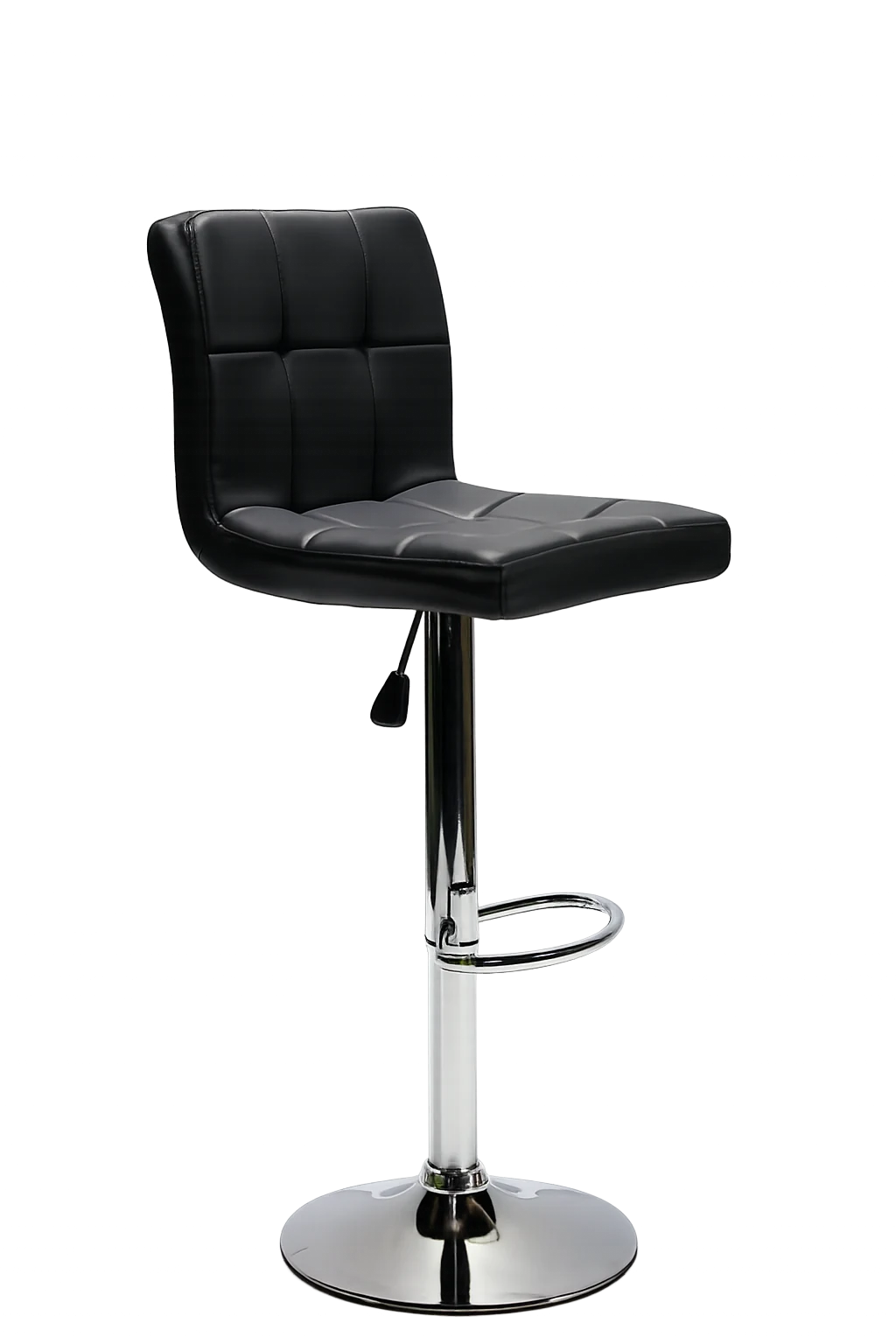 Siena Bar Stool