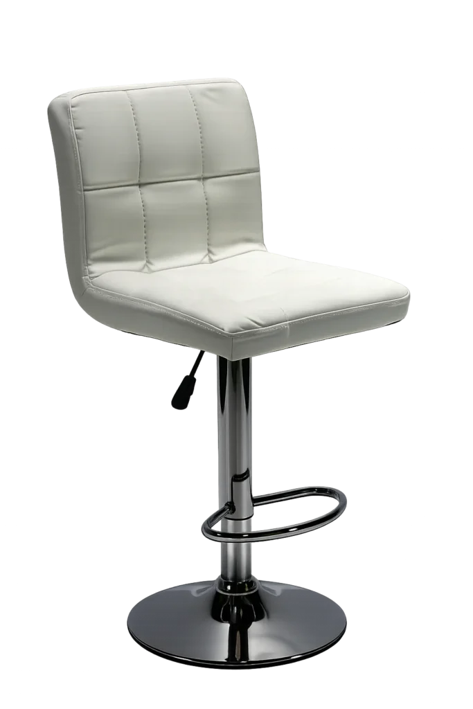 Siena Bar Stool