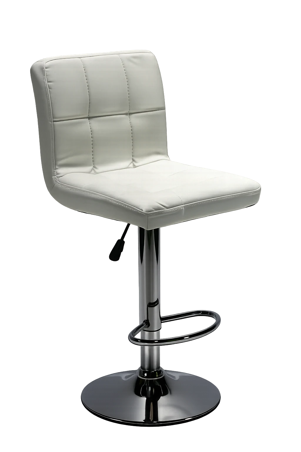 Siena Bar Stool