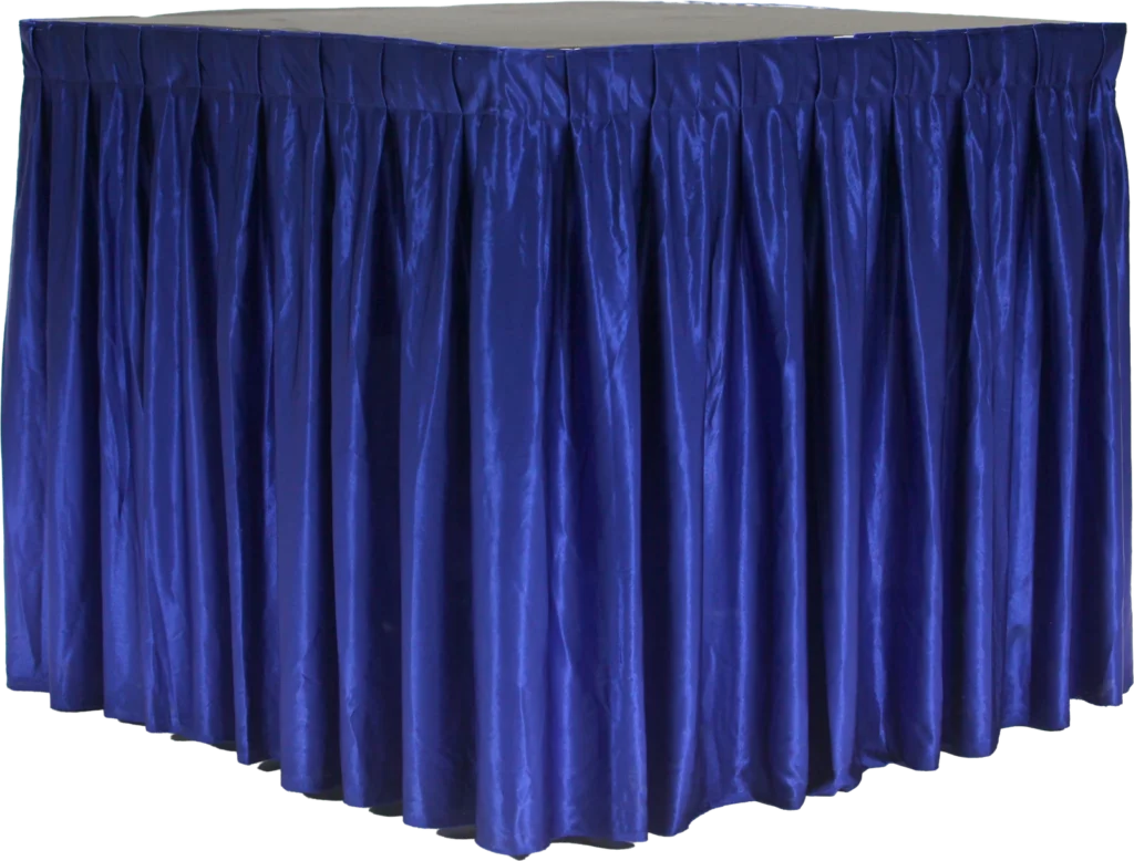 3ft x 3ft Square Table